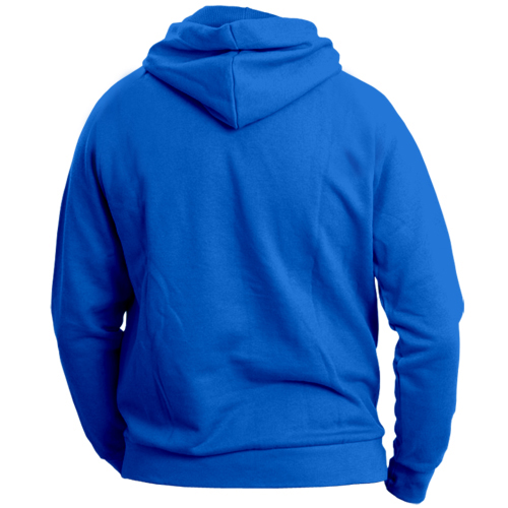 Felpa Unisex con Cappuccio felpa unisex con cappuccio linea tribal