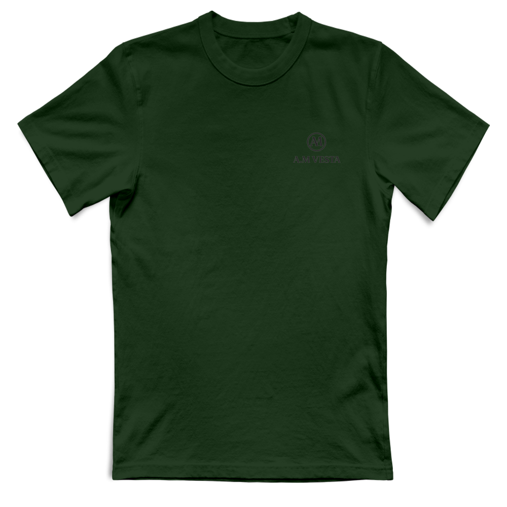 T-Shirt Unisex t-shirt classic