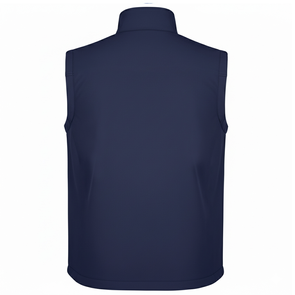 Giacca Smanicata Softshell Giacca Smanicata Softshell