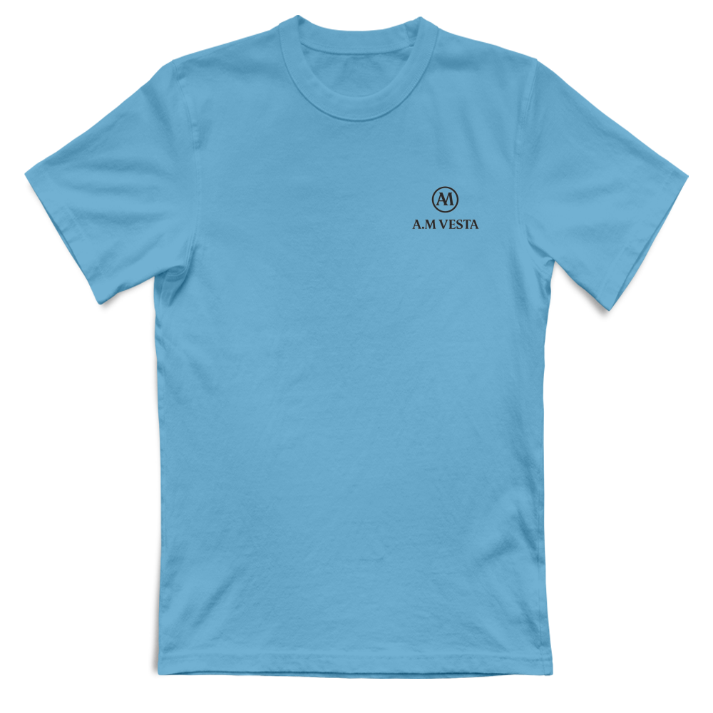 T-Shirt Unisex t-shirt classic