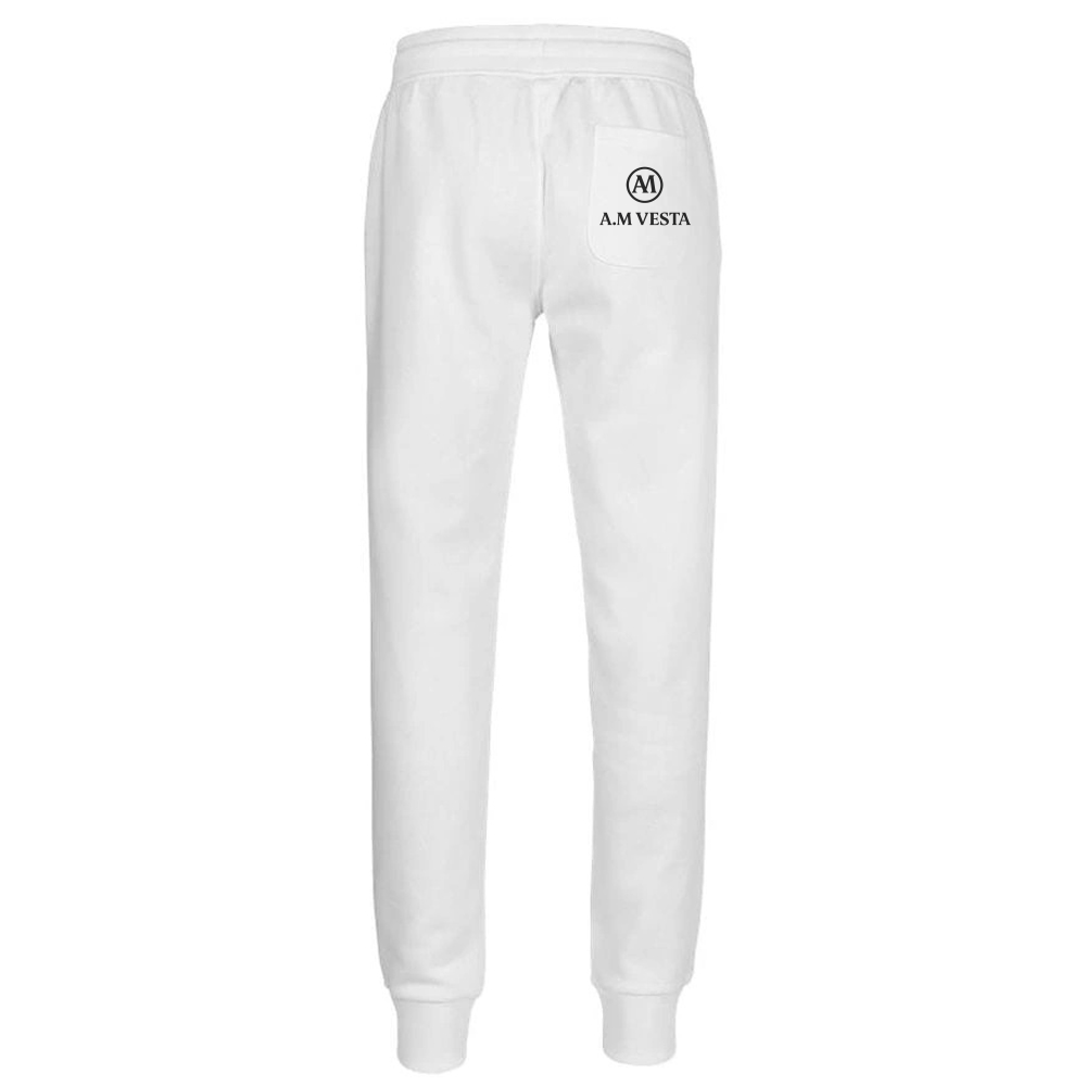 Pantalone Tuta Tribal - Design Esclusivo A.M Vesta