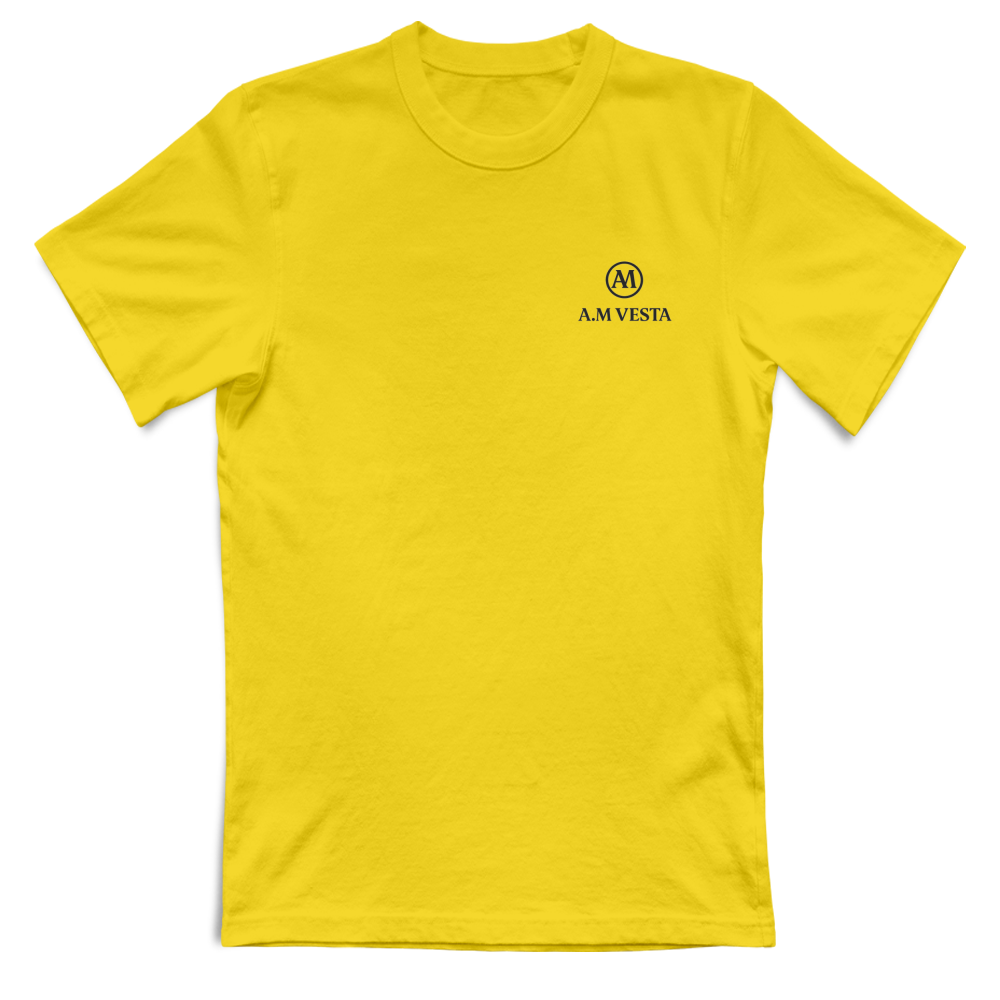 T-Shirt Unisex t-shirt classic