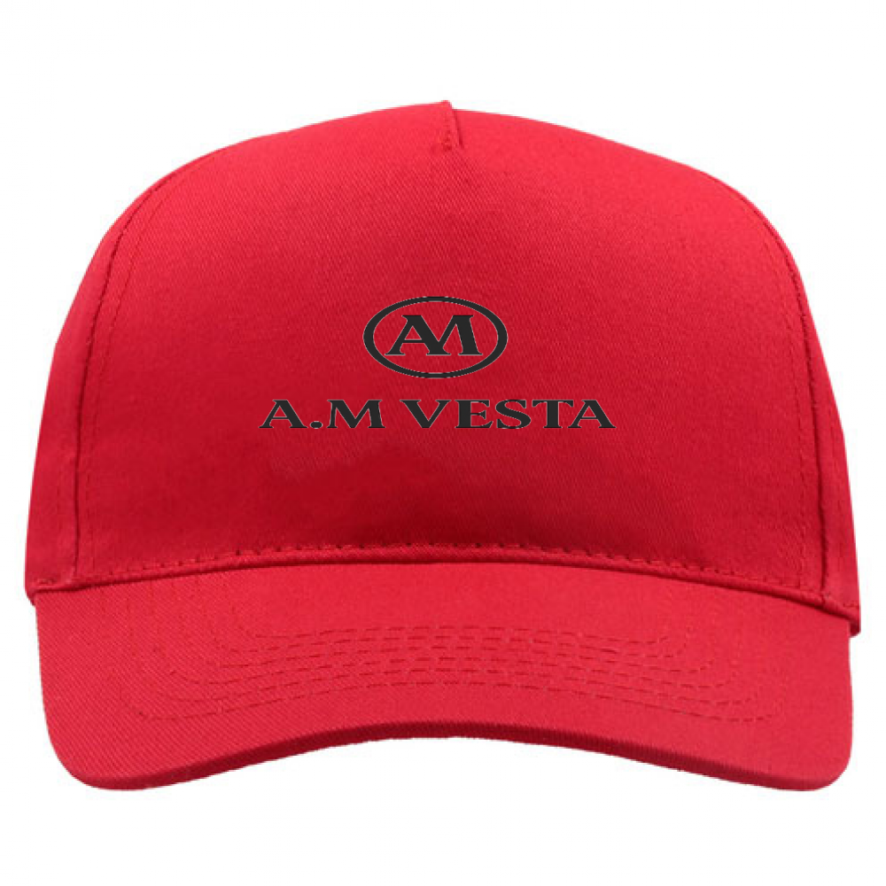 Baseball Caps cappello base