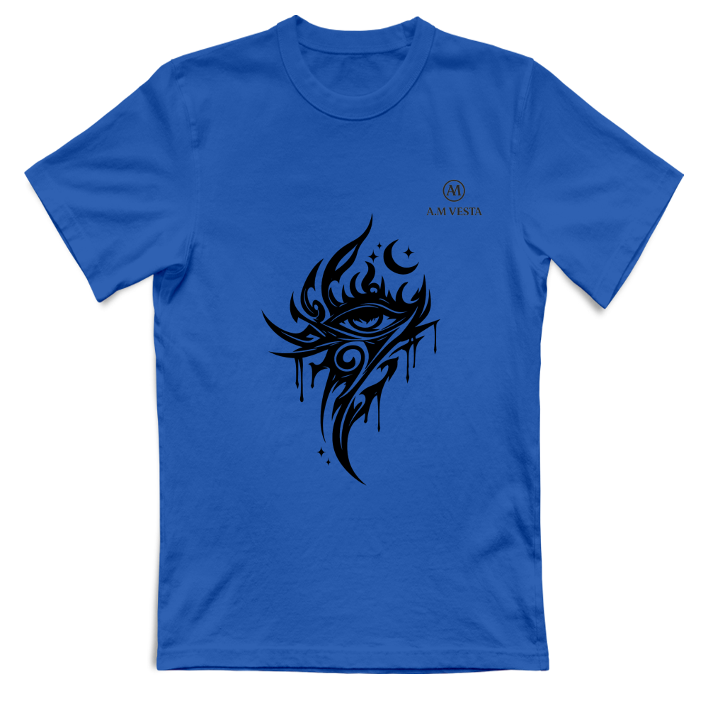 T-Shirt Unisex t-shirt tribale