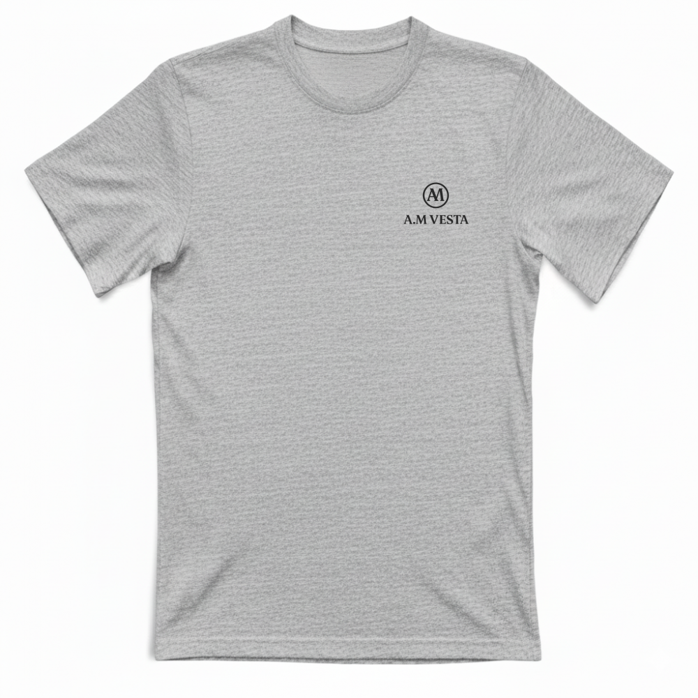 T-Shirt Unisex t-shirt classic