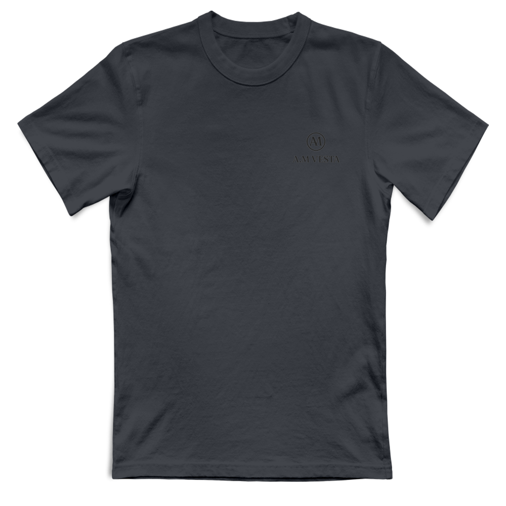 T-Shirt Unisex t-shirt classic