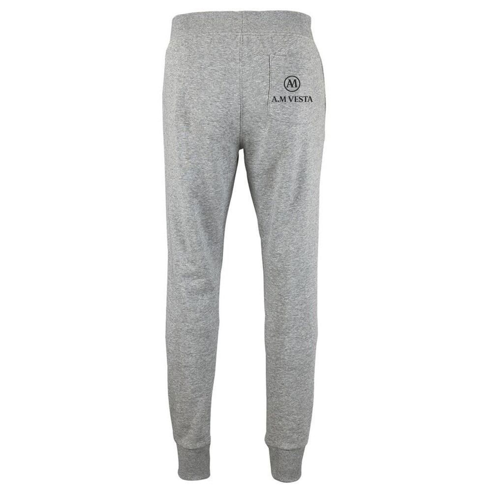 Pantalone Tuta Tribal - Design Esclusivo A.M Vesta