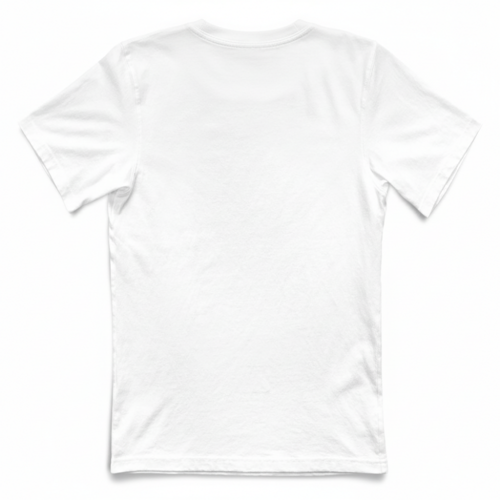 T-Shirt Unisex t-shirt classic