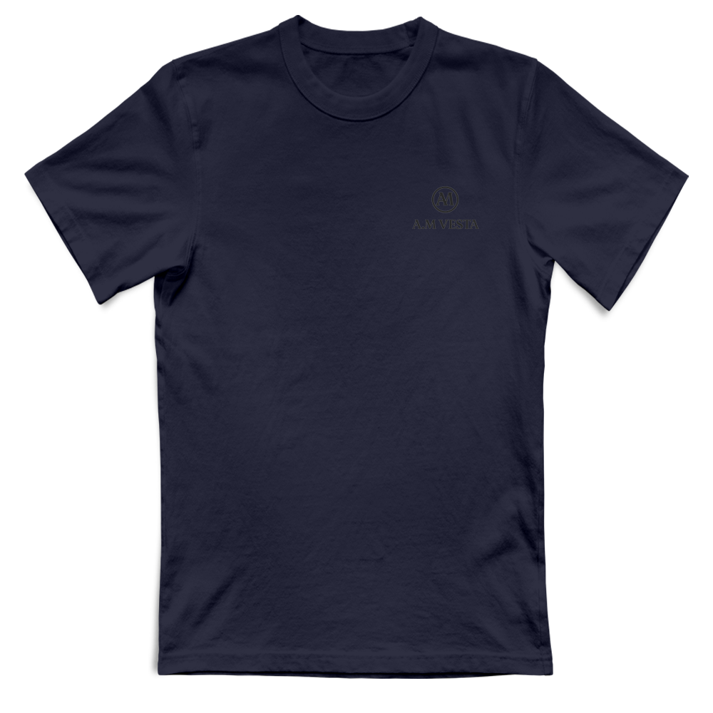 T-Shirt Unisex t-shirt classic