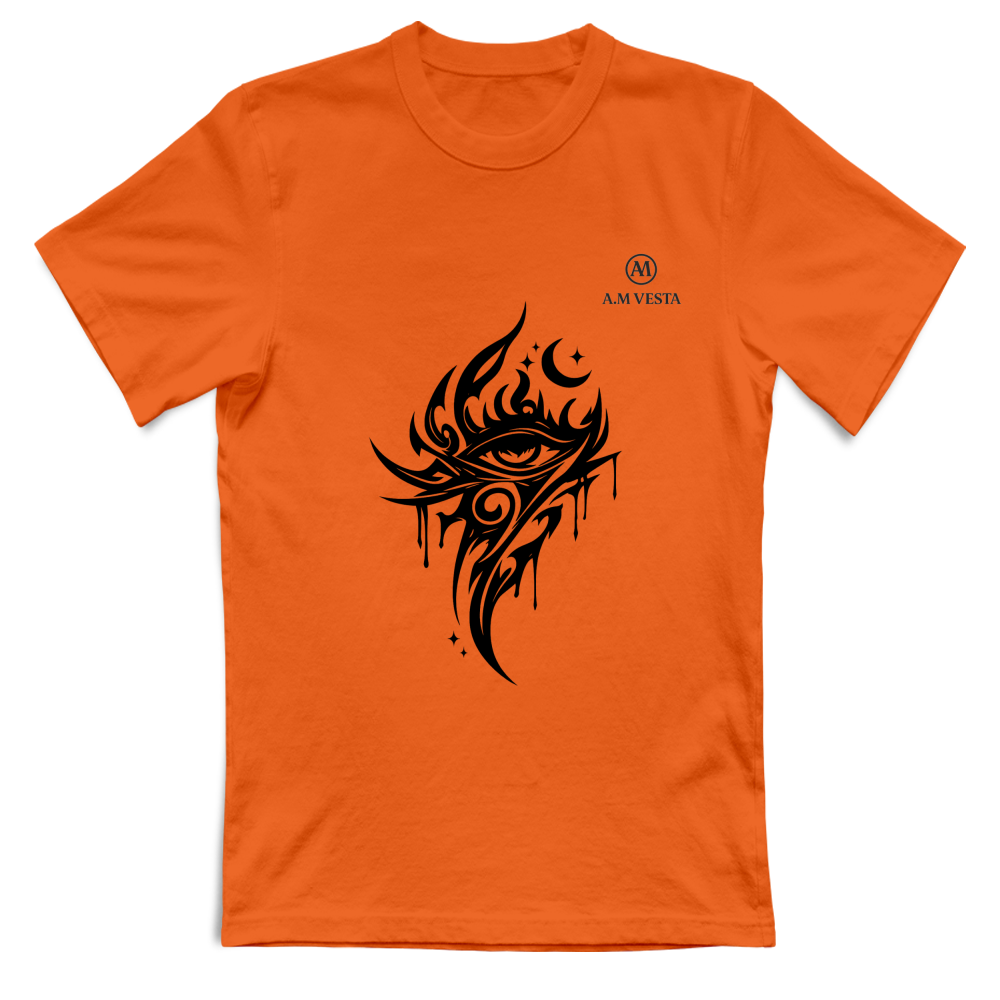 T-Shirt Unisex t-shirt tribale