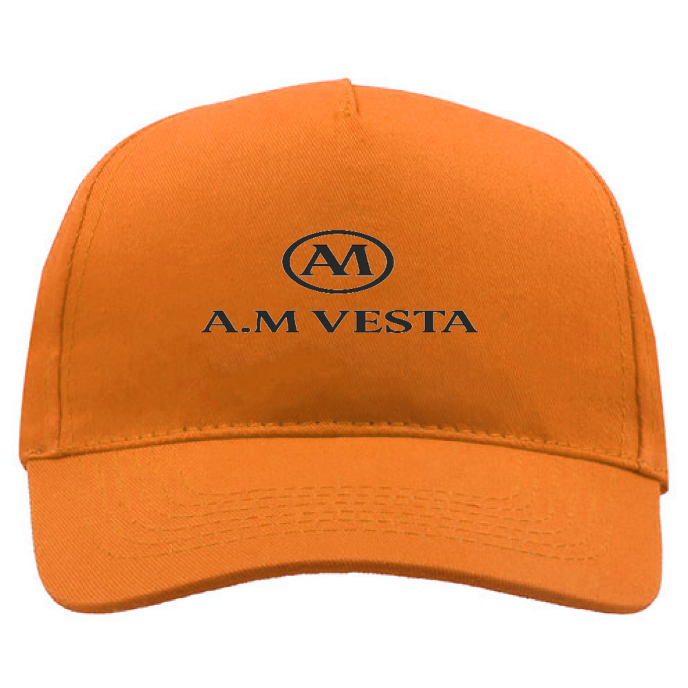 Baseball Caps cappello base