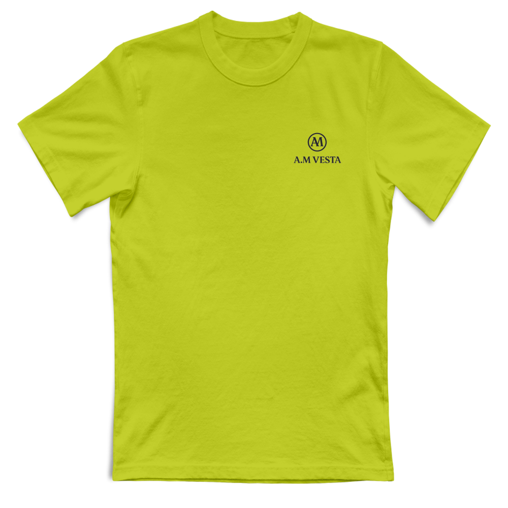 T-Shirt Unisex t-shirt classic